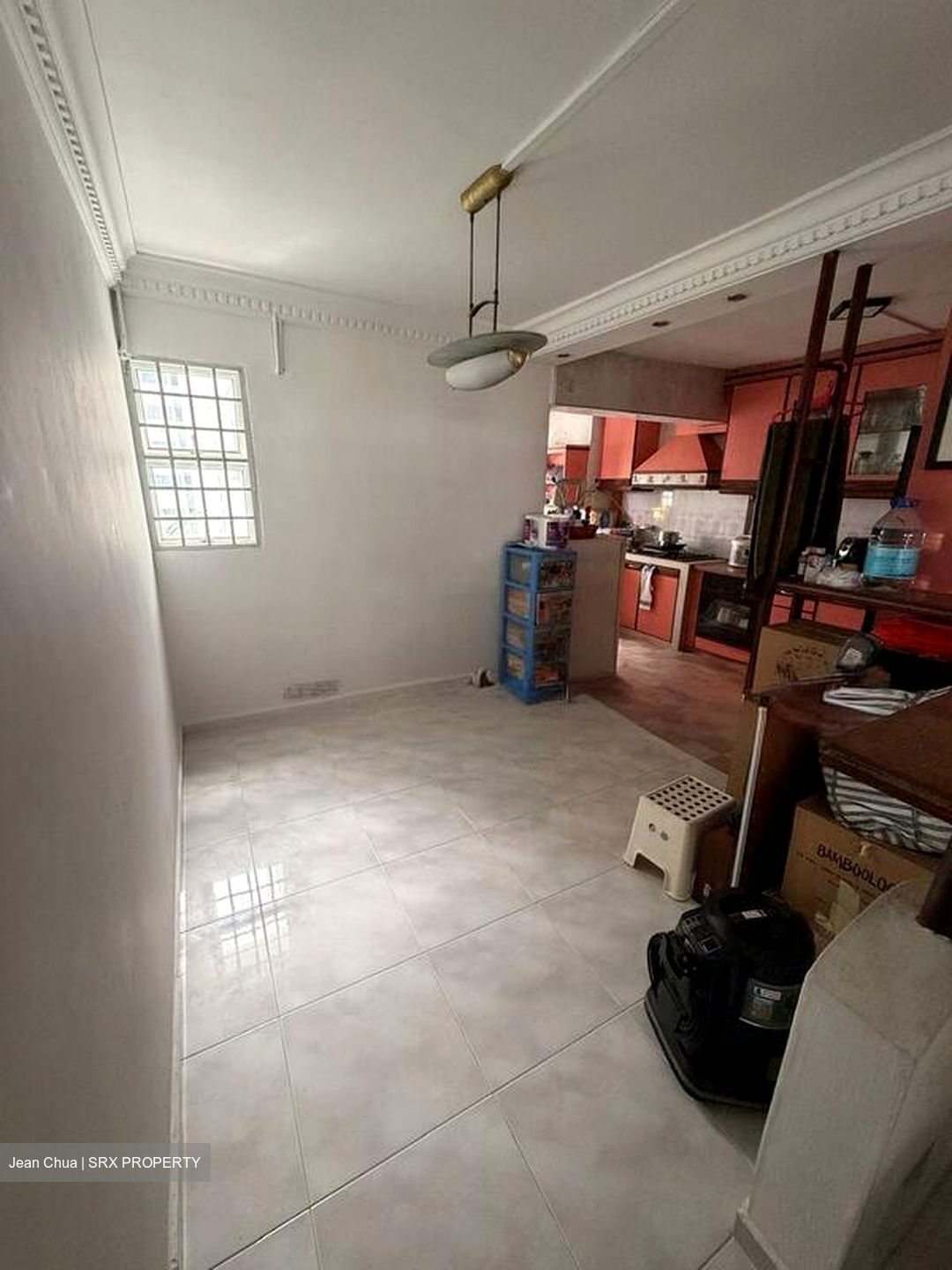Blk 403 Pandan Gardens (Jurong East), HDB 5 Rooms #521793901